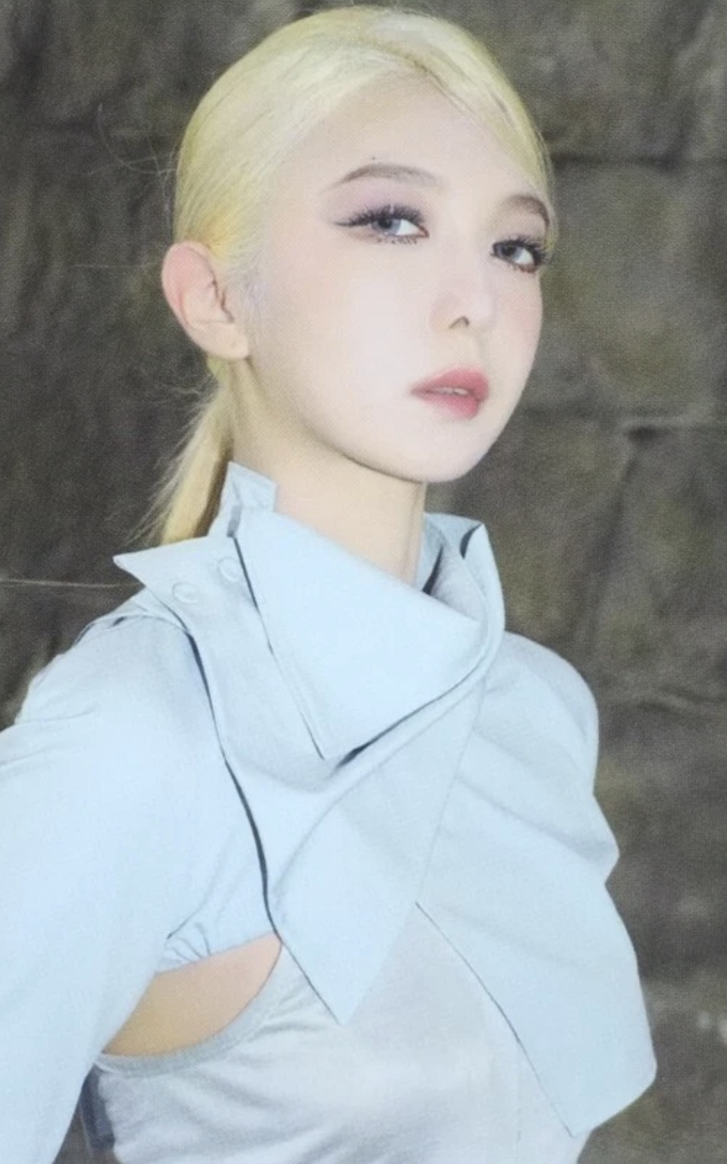 Dami