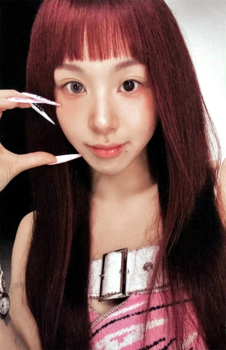 Photocard