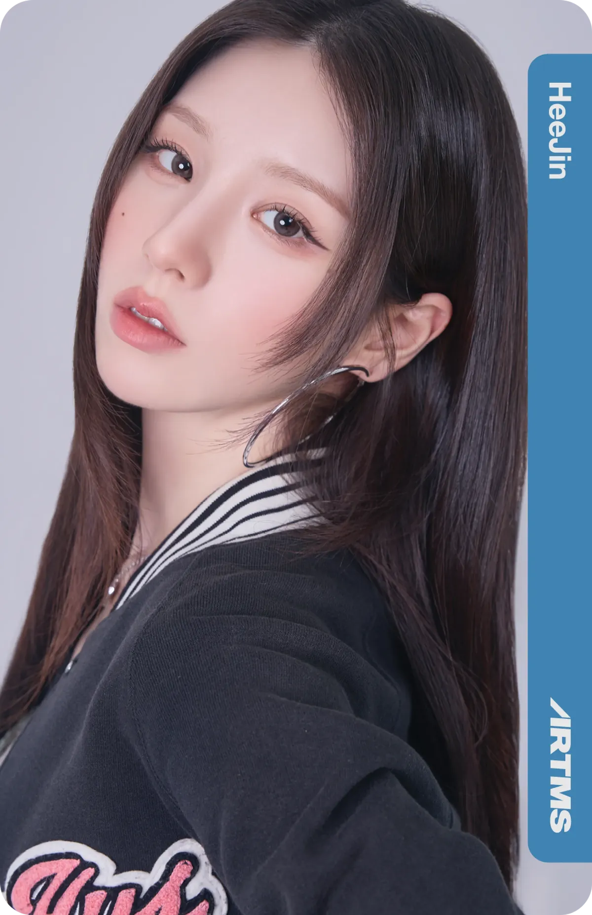 Heejin
