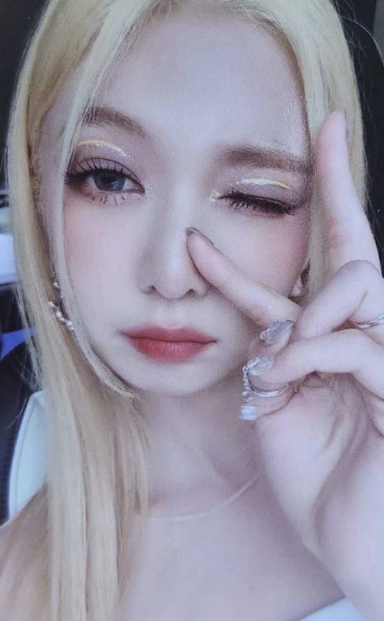 Dami
