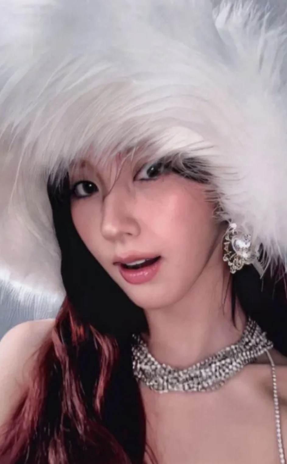 Photocard