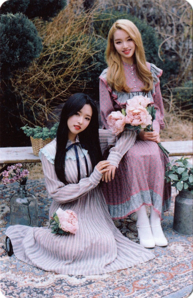 Photocards