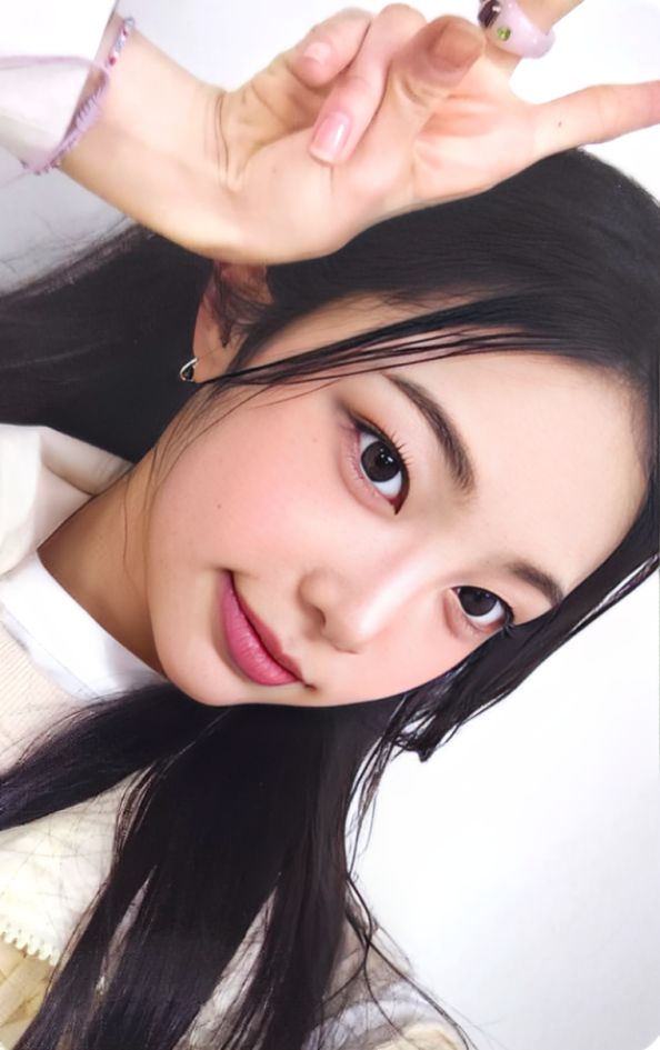 Official MD Random Trading Card