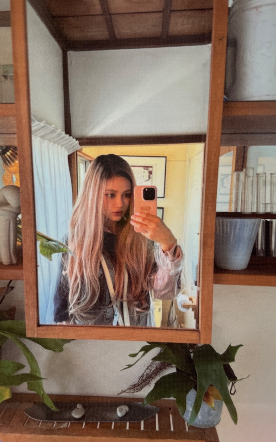 Danielle