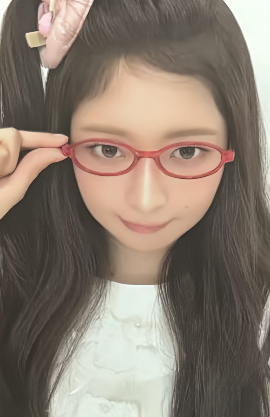 MINIVE 2026 Season’s Greetings Starship Square - Preorder