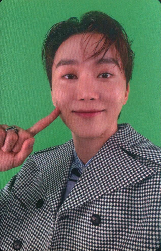 Seungkwan