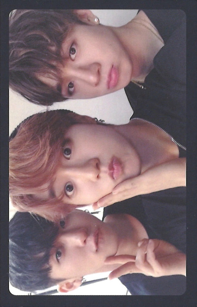 Unit Ver.