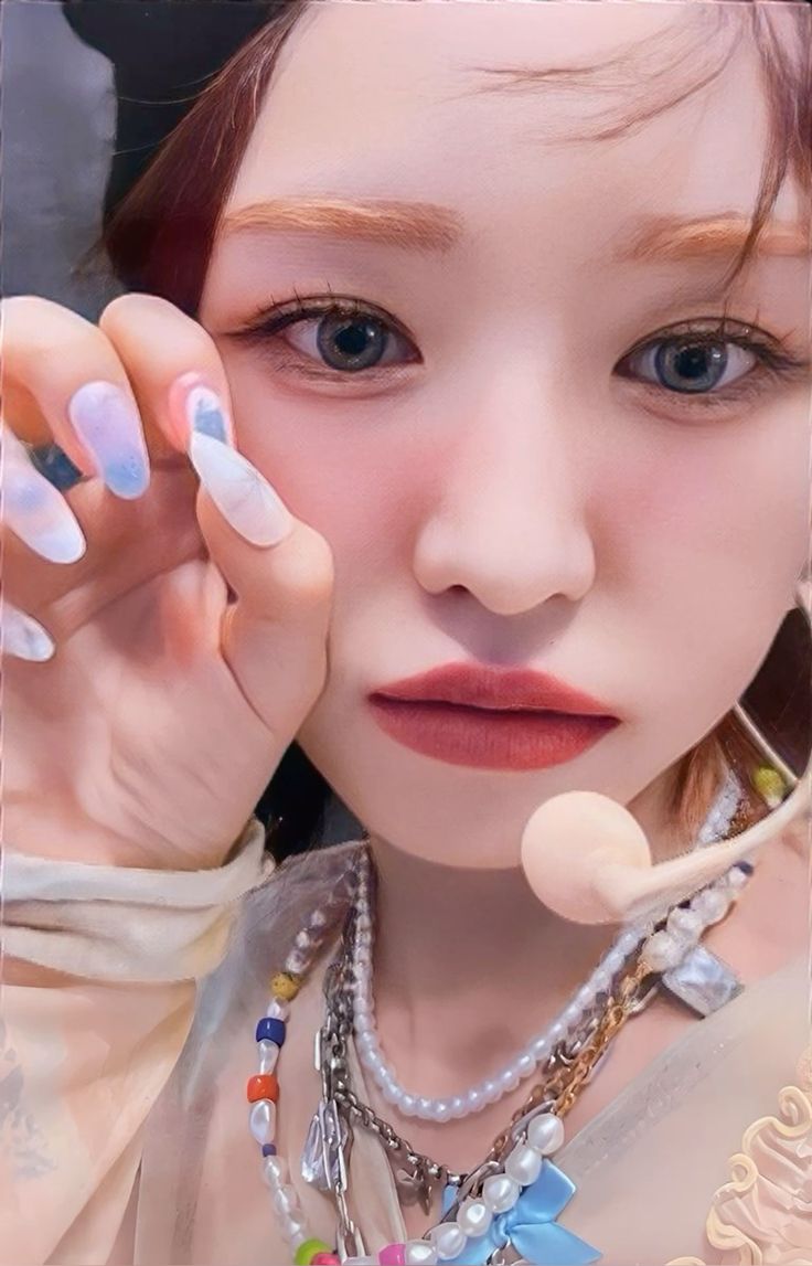 Photocard