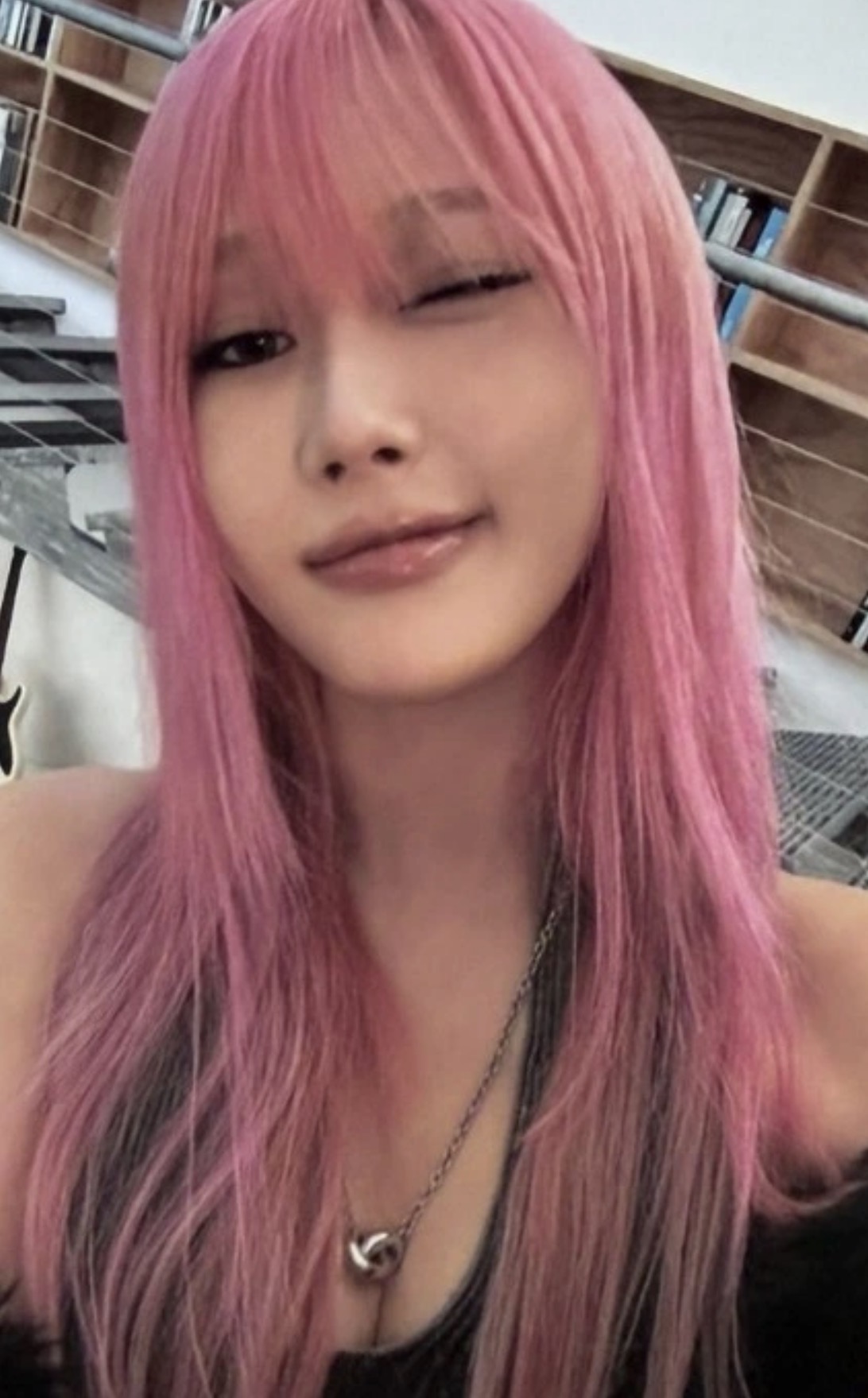 Photocard
