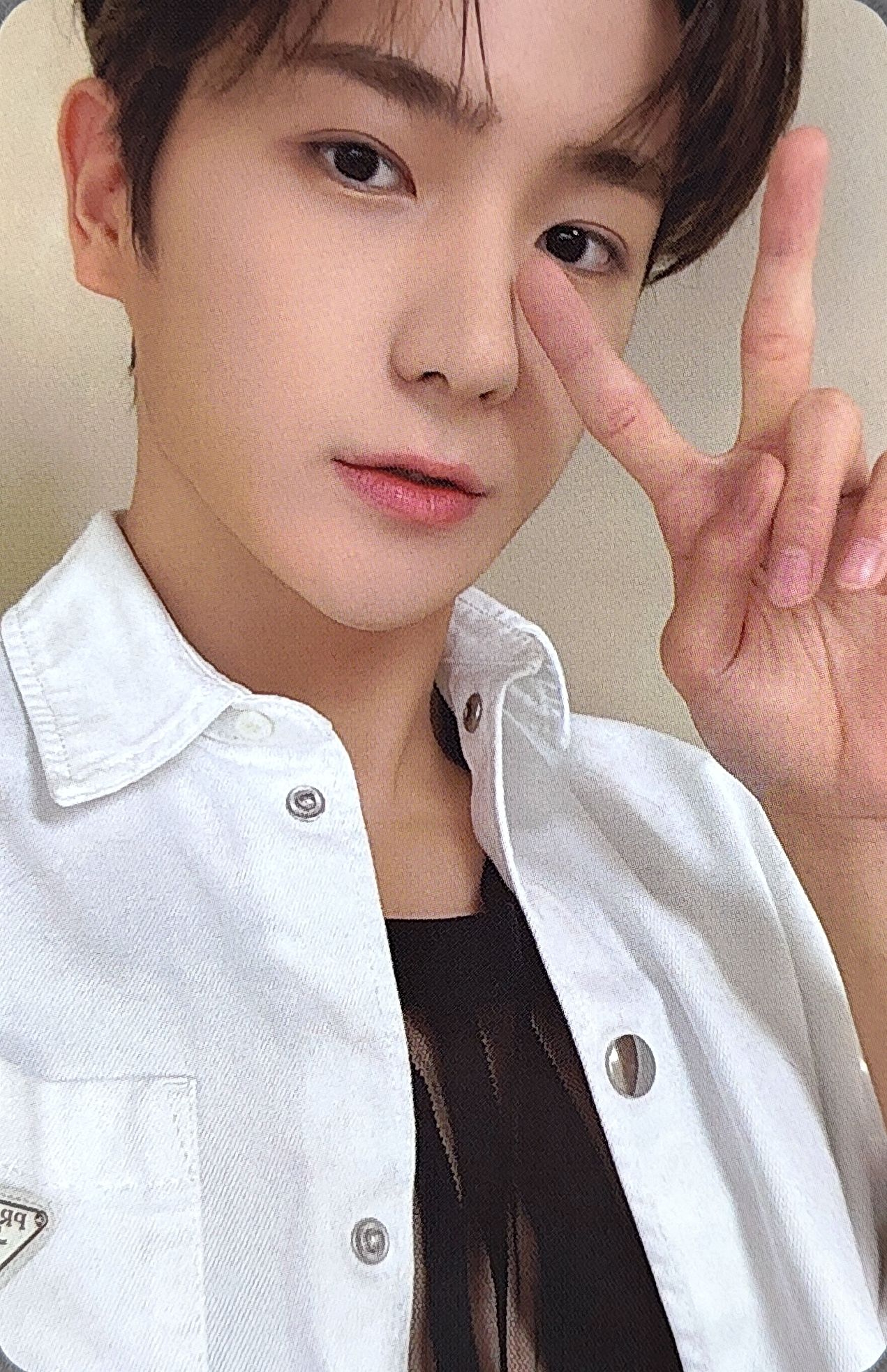 Hyunjae