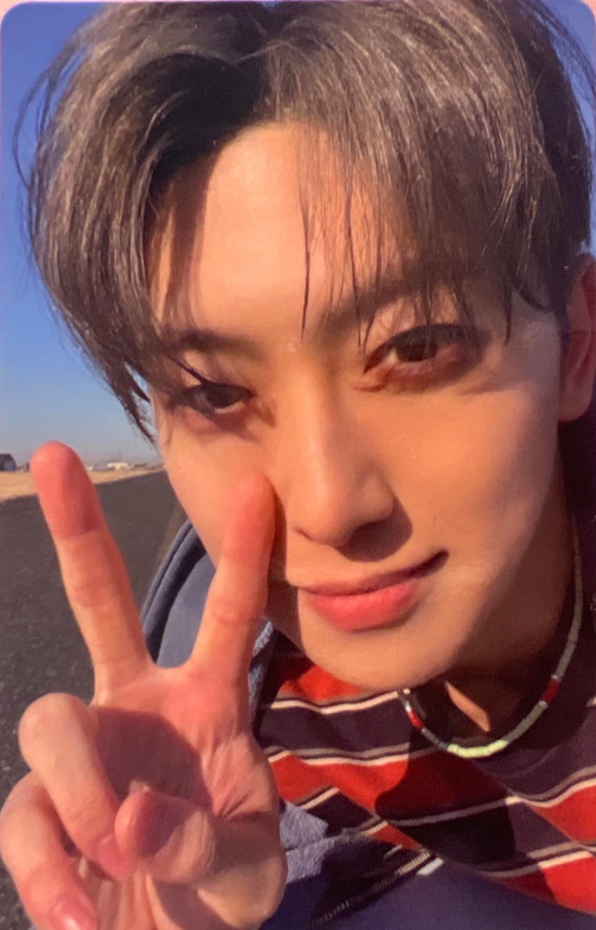 Fuma