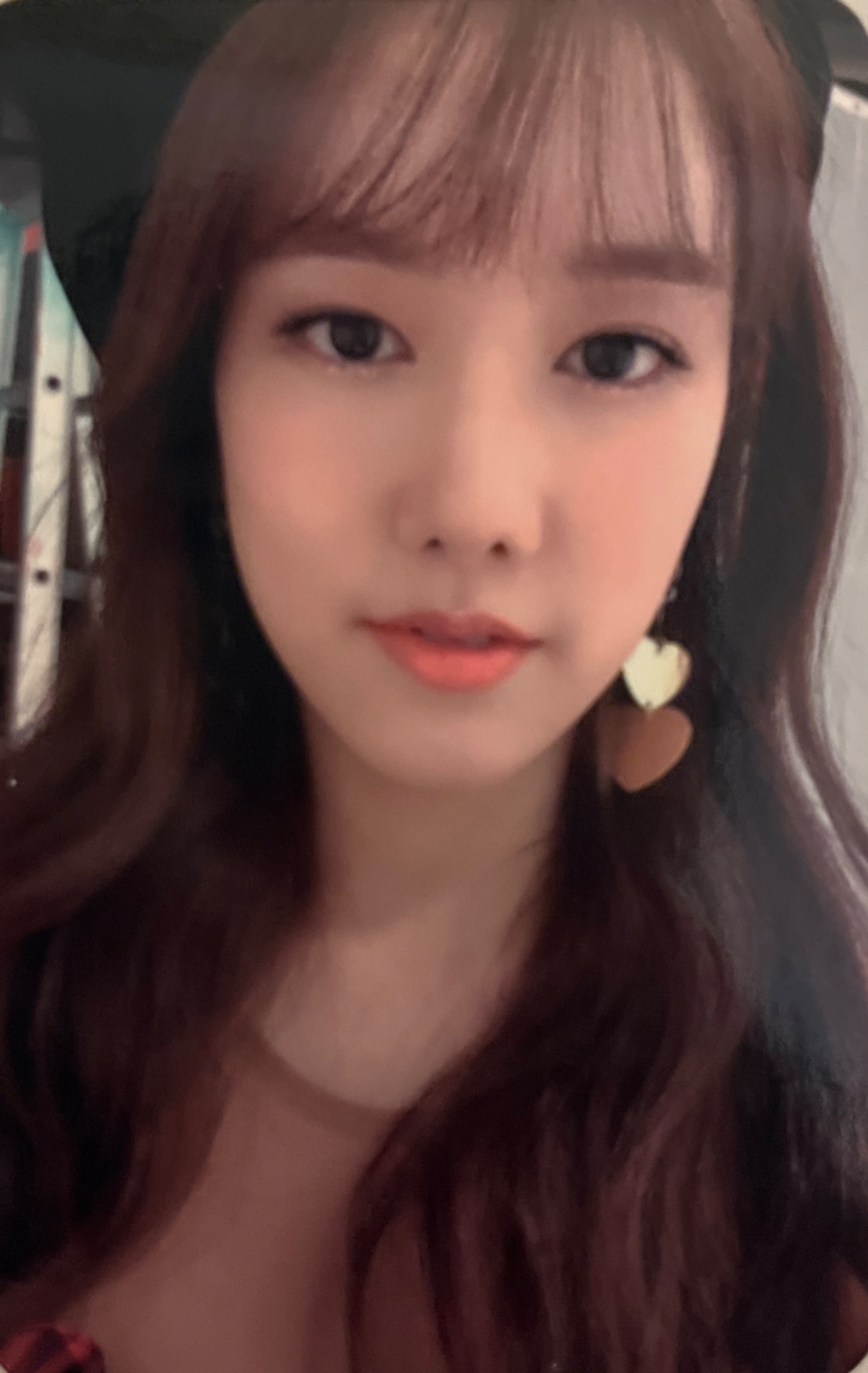 Jiwon
