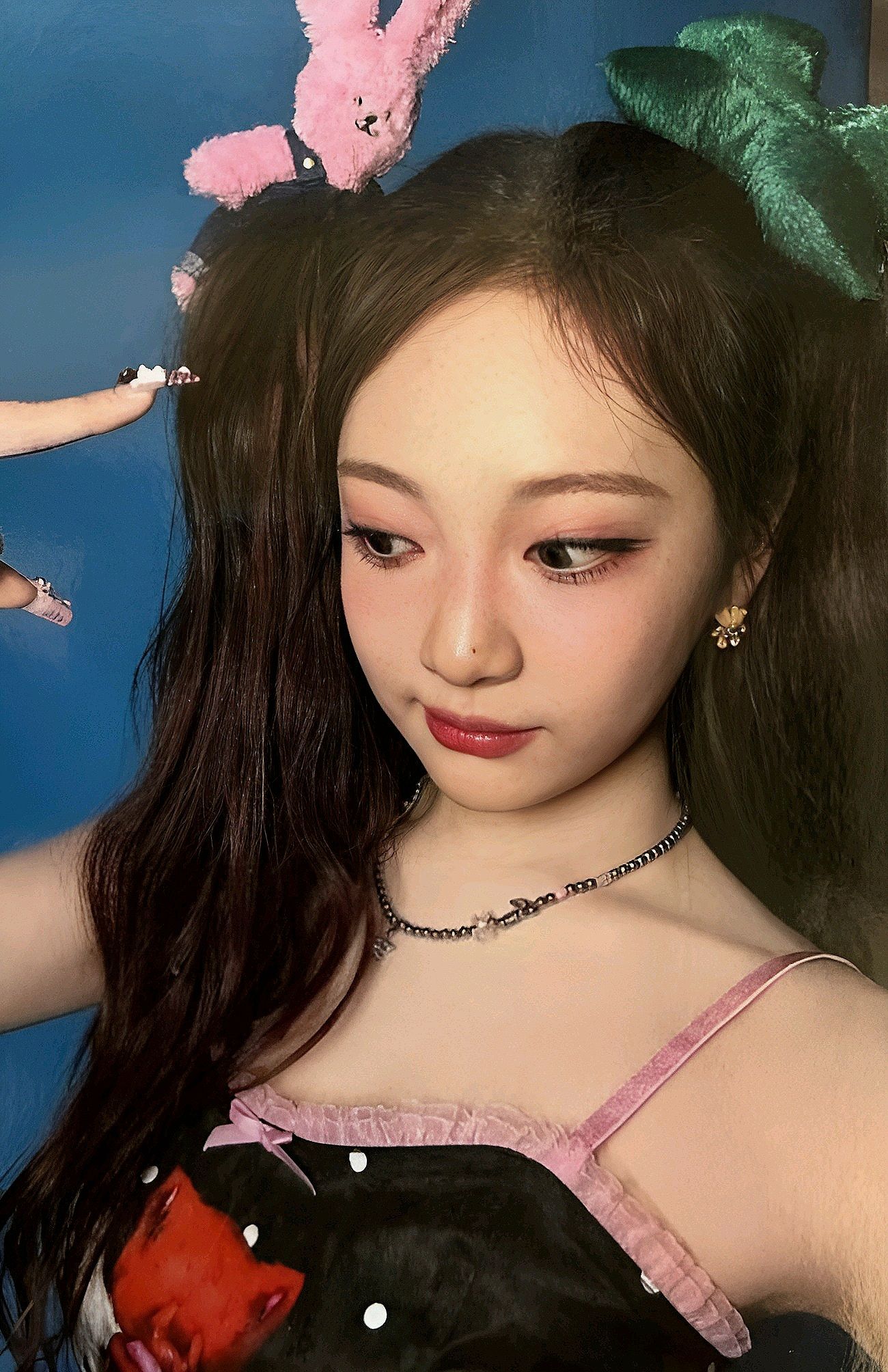 Tower Records Exclusive Benefit