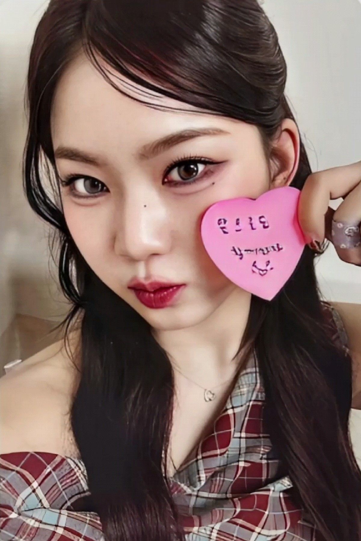 Applemusic 2.0 Online