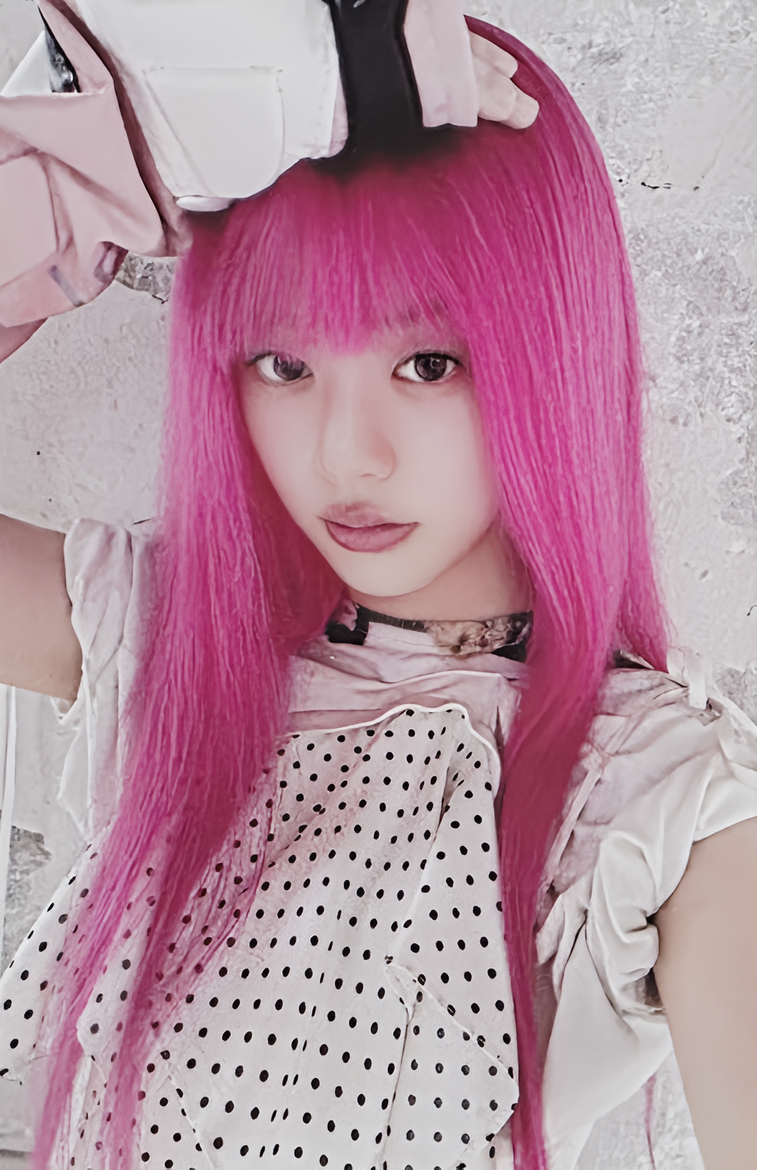 Minju