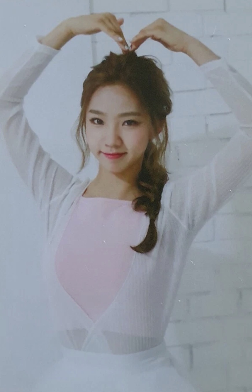 Photocard