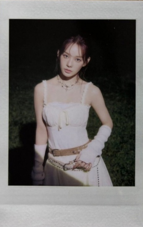 Polaroid