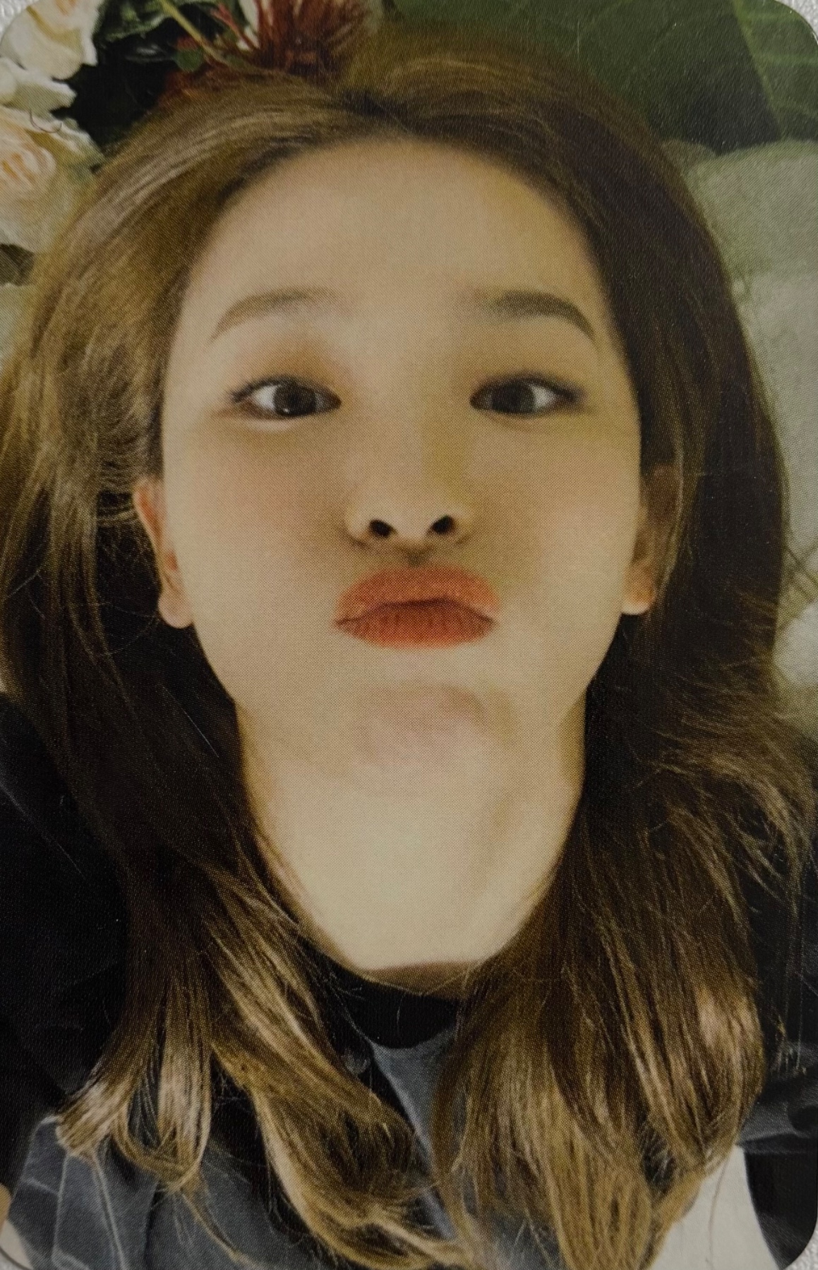 Seulgi