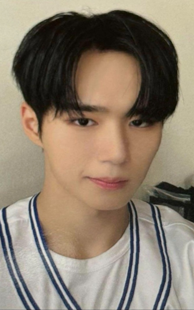 Junseo