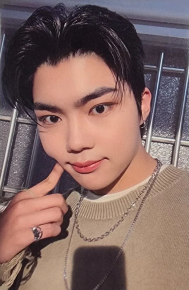 Jump Up 2.0 Artbook Ver. LD