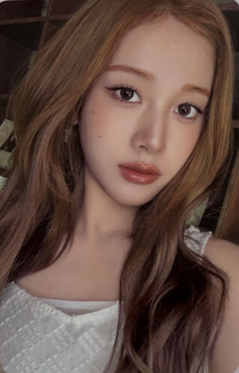 Photocard