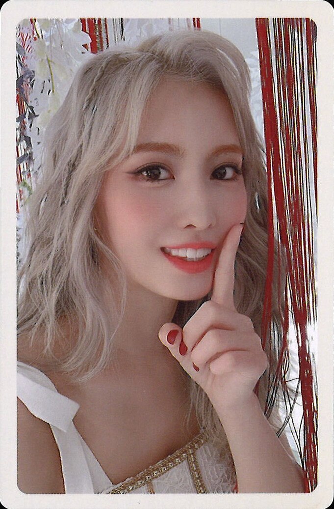 Momo