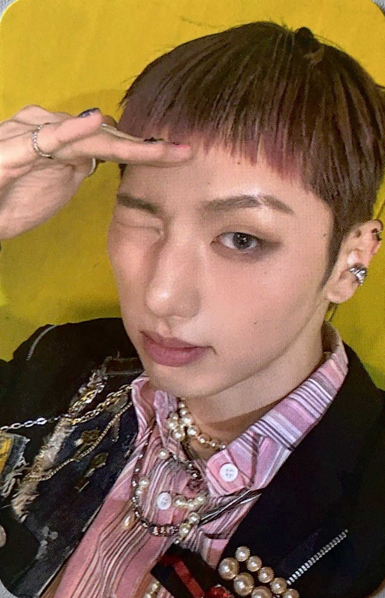Photocard