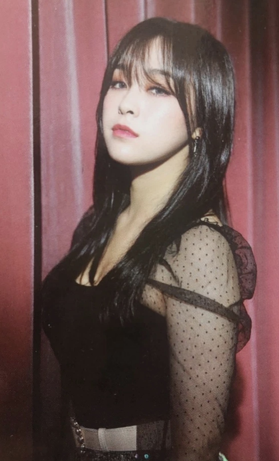 Photocard