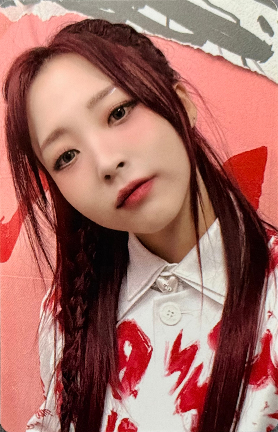 Moonbyul