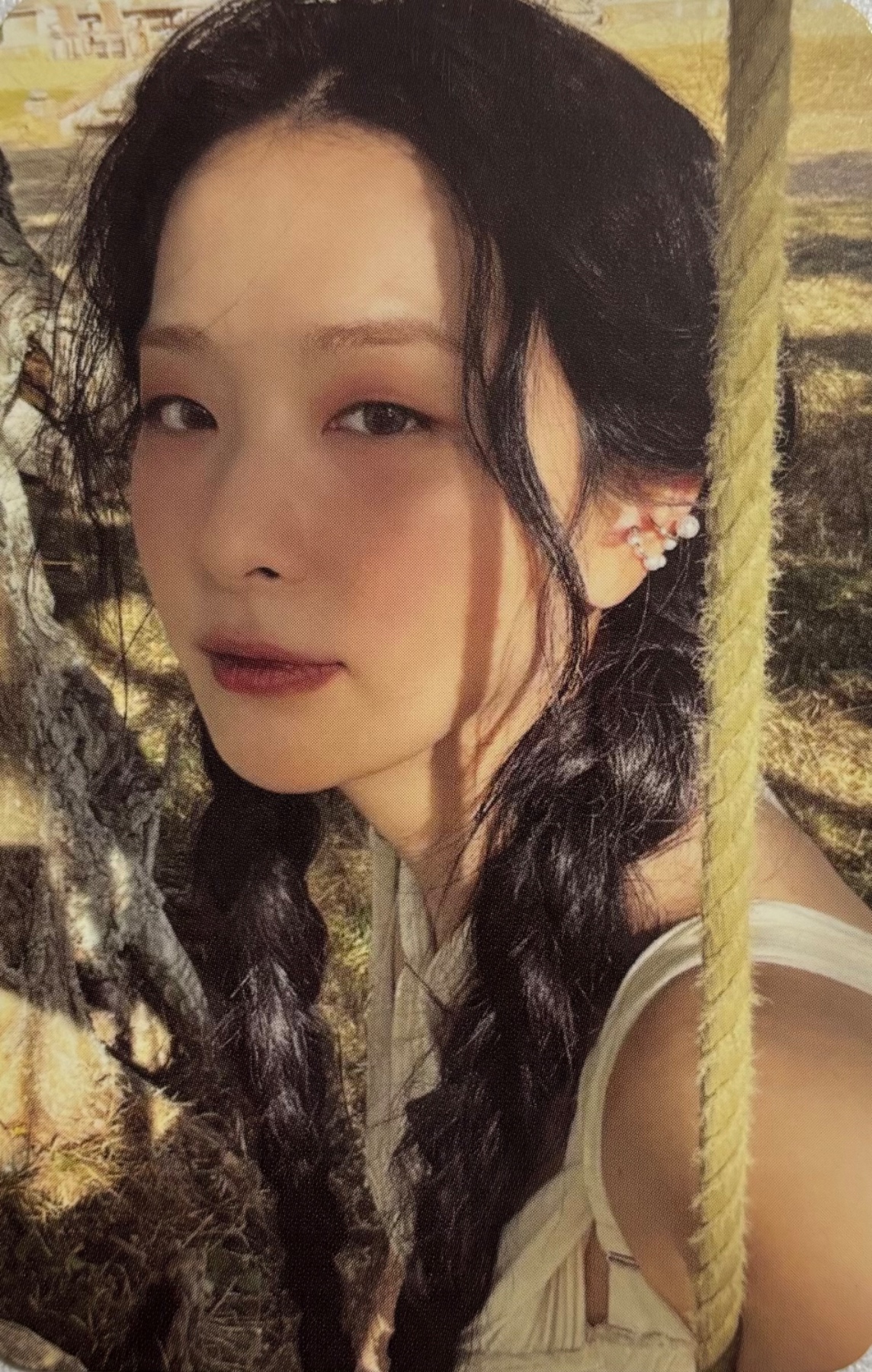 Seulgi