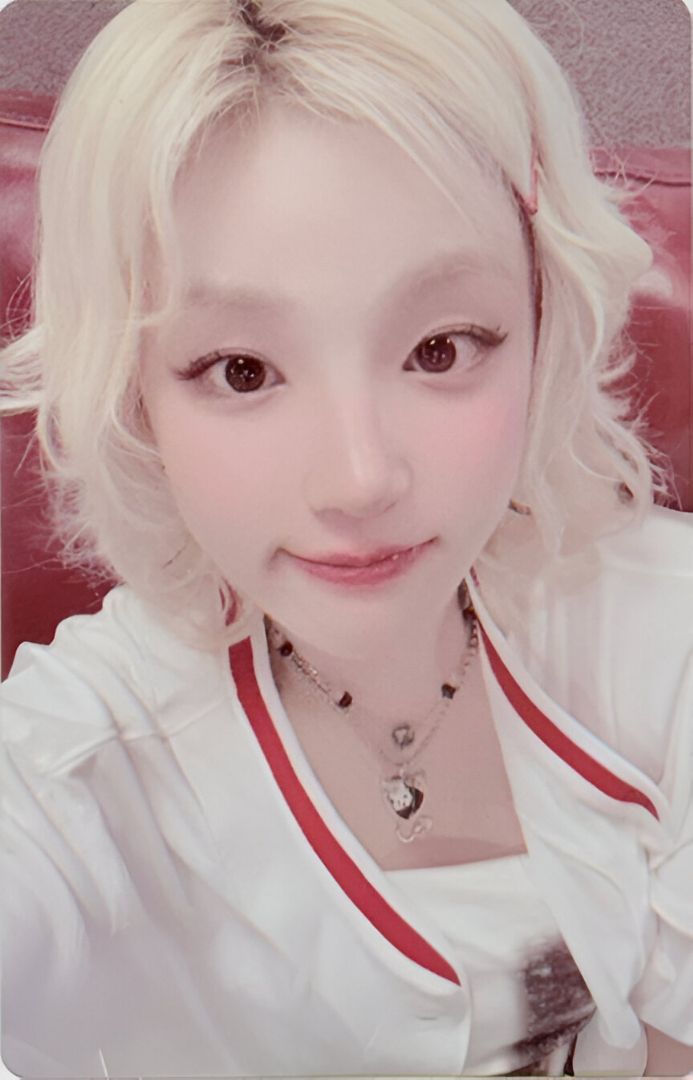 Photocard