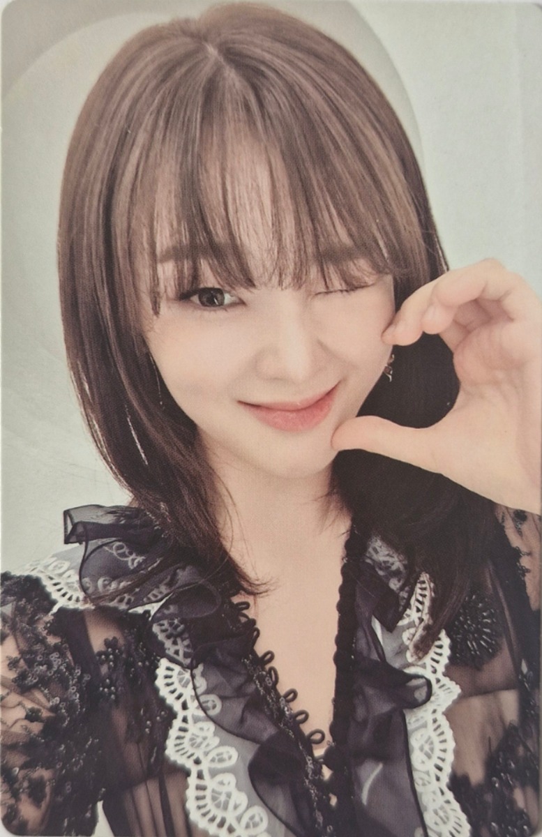 Photocard