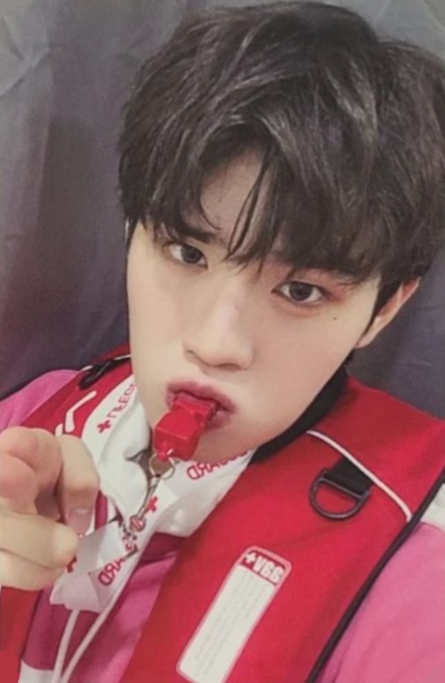 Makestar 2.0 Photobook Ver. LD