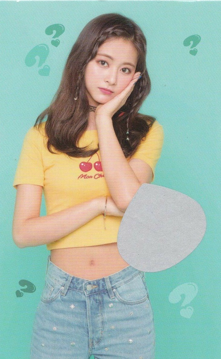Scratchcard