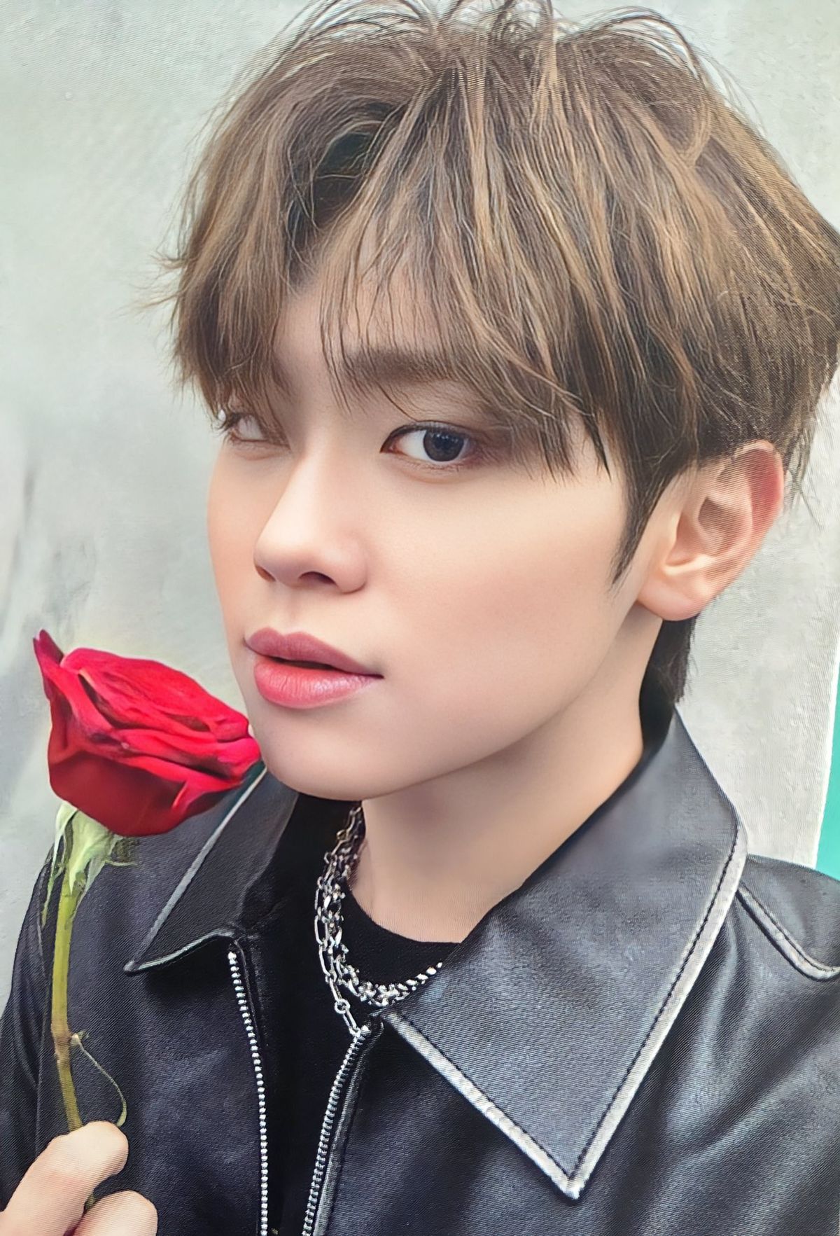 Broadcast The Show -  2nd Week