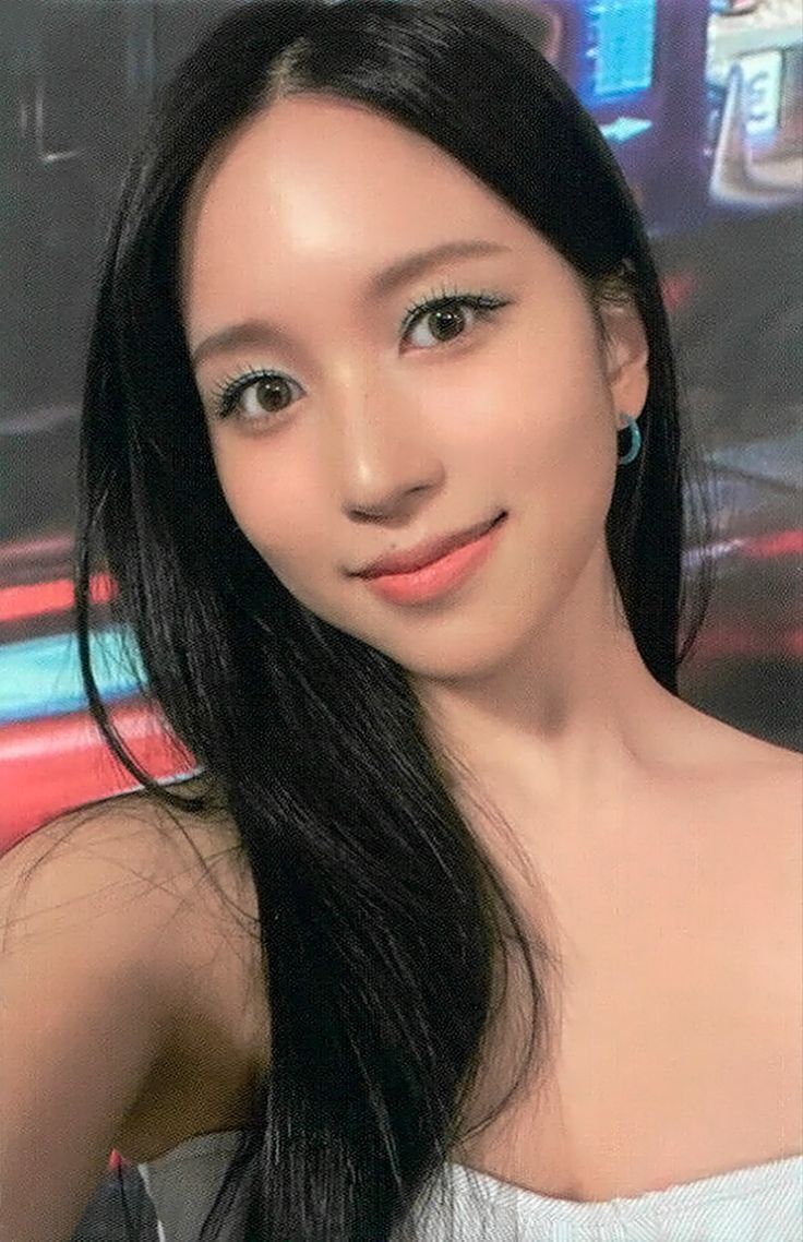 Photocard
