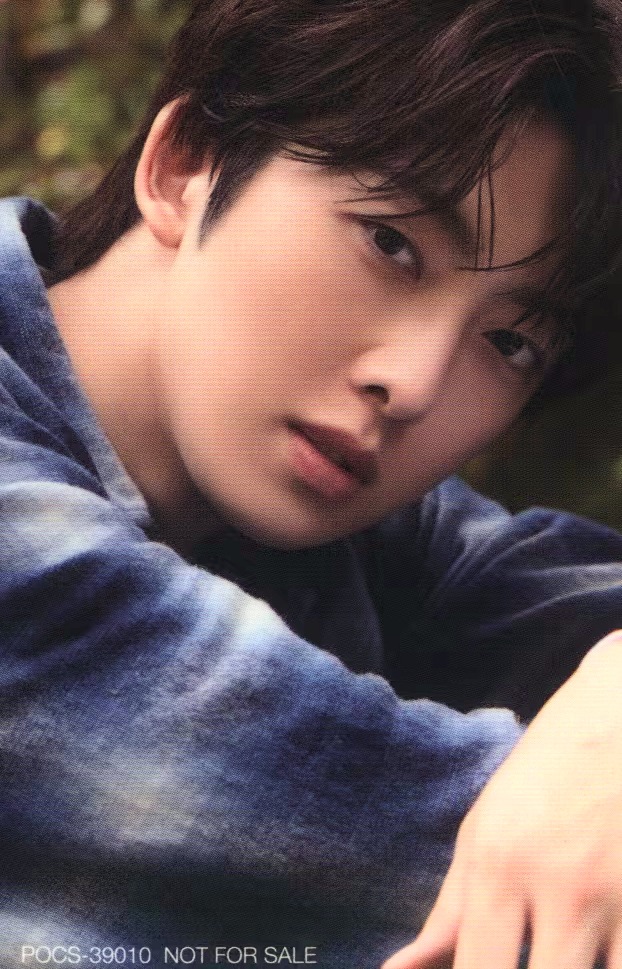 Fuma Version