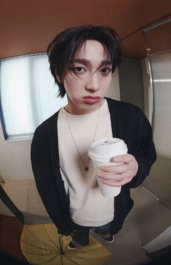 Sungho