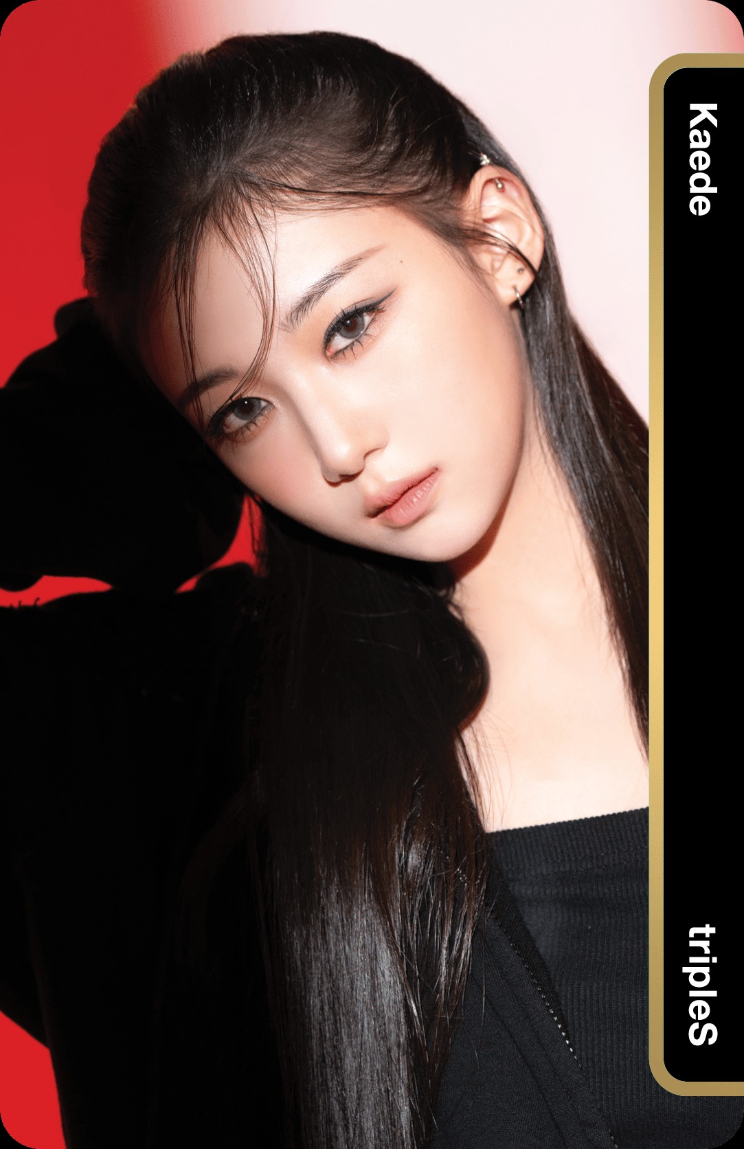 Photocard (Ver 3)