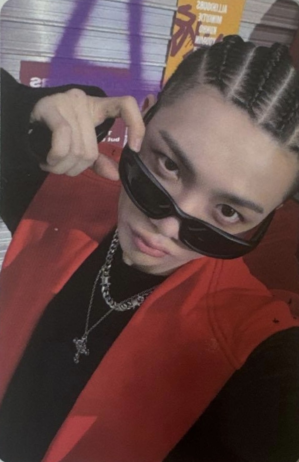 Photocard