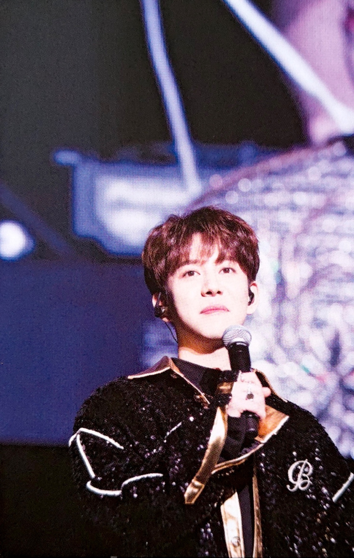 Kyung