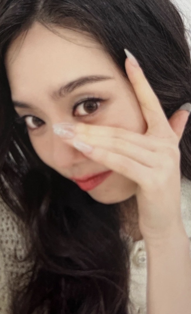 Sohye