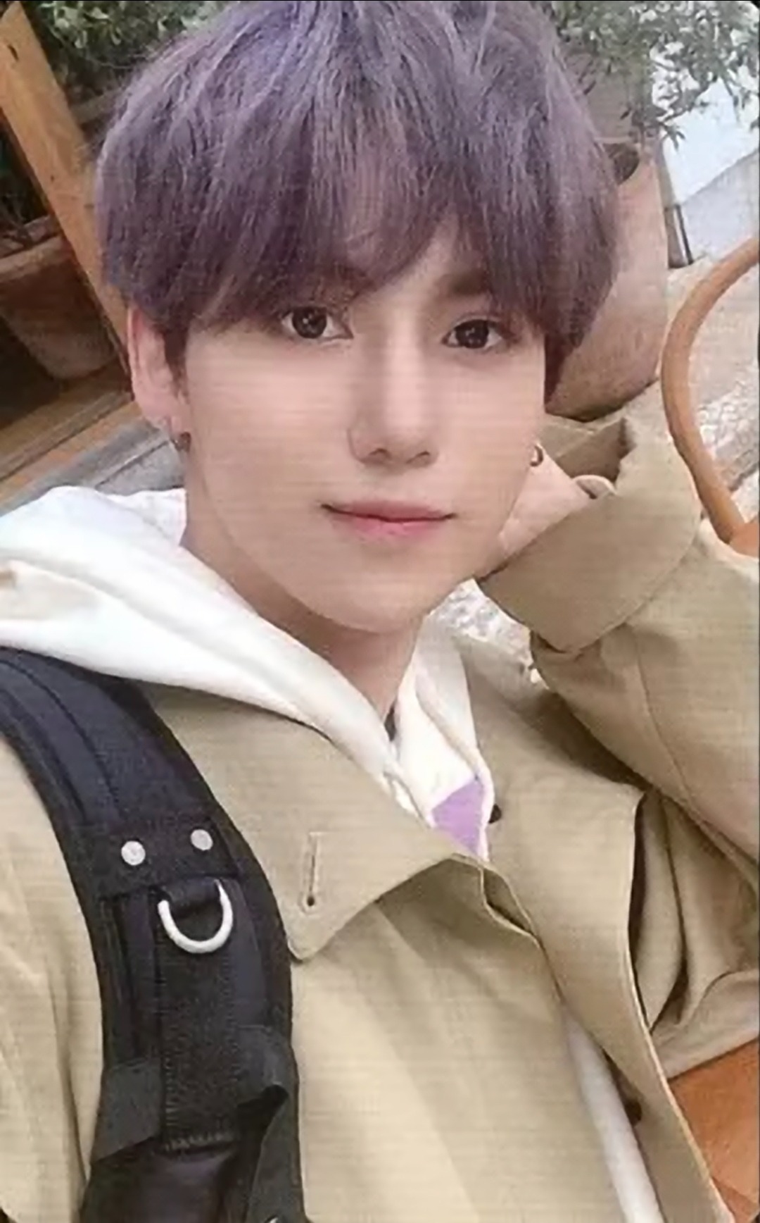 Photocard