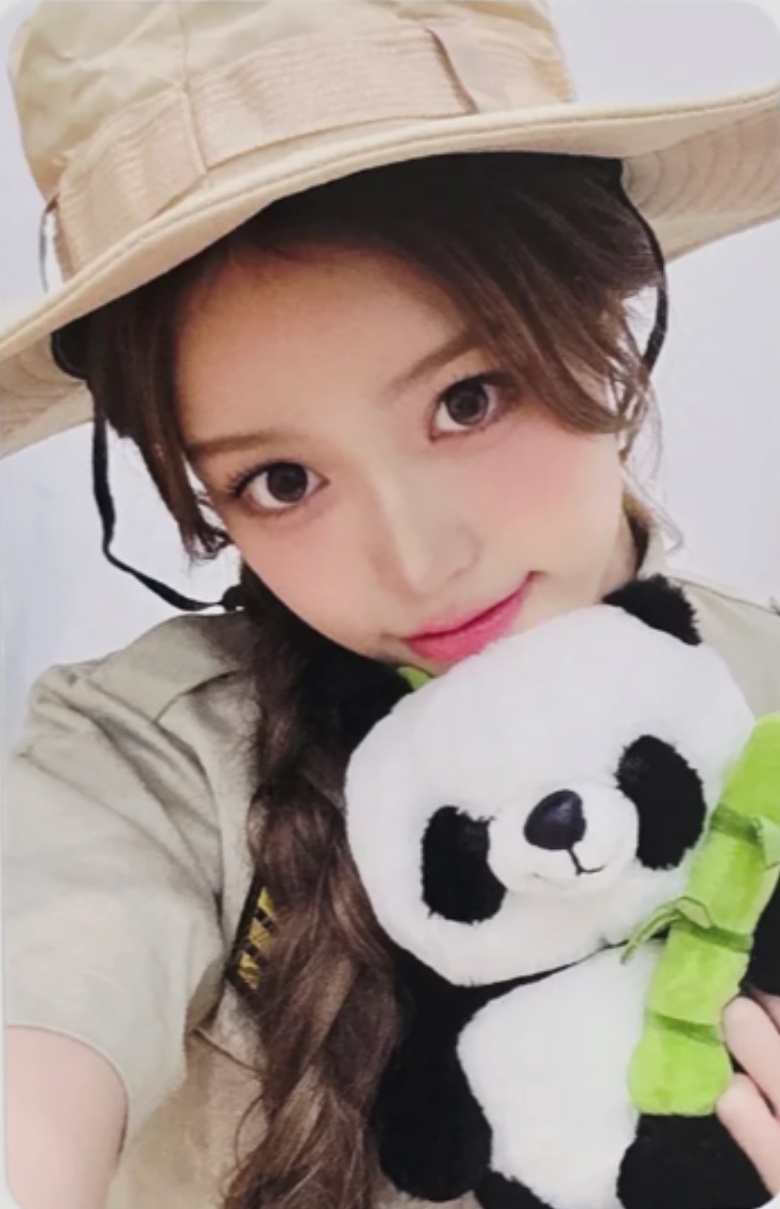 Jeong Saebi