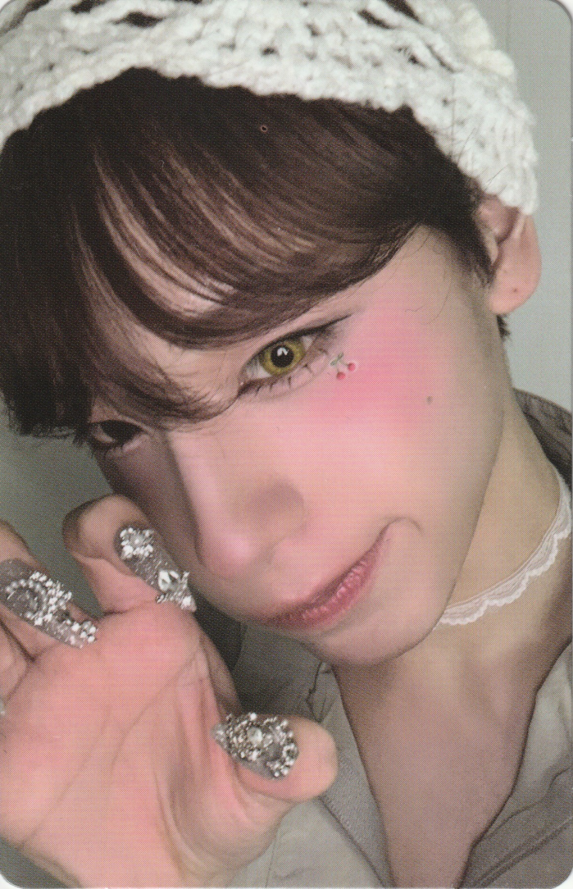 Photocard