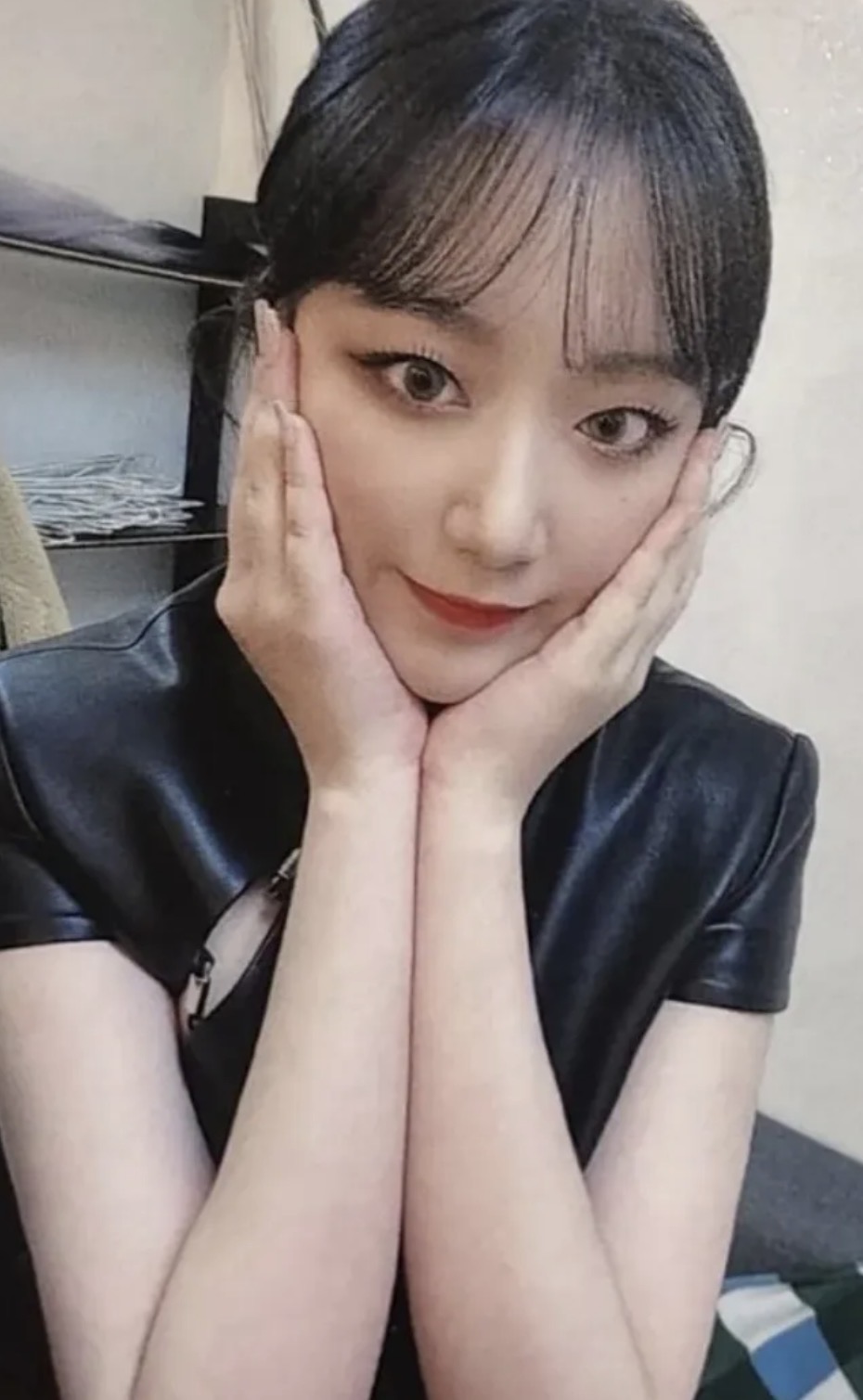 Shuhua