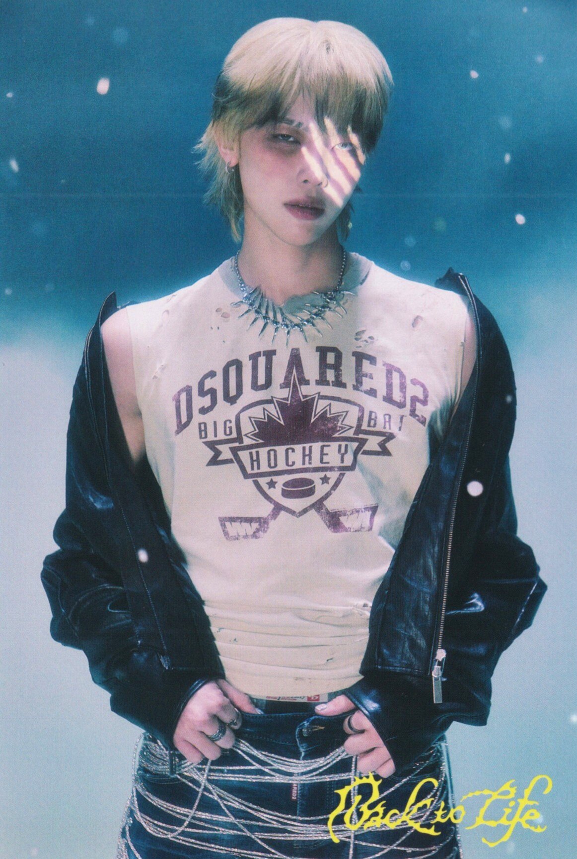 Animate 1.0 Postcard Benefit