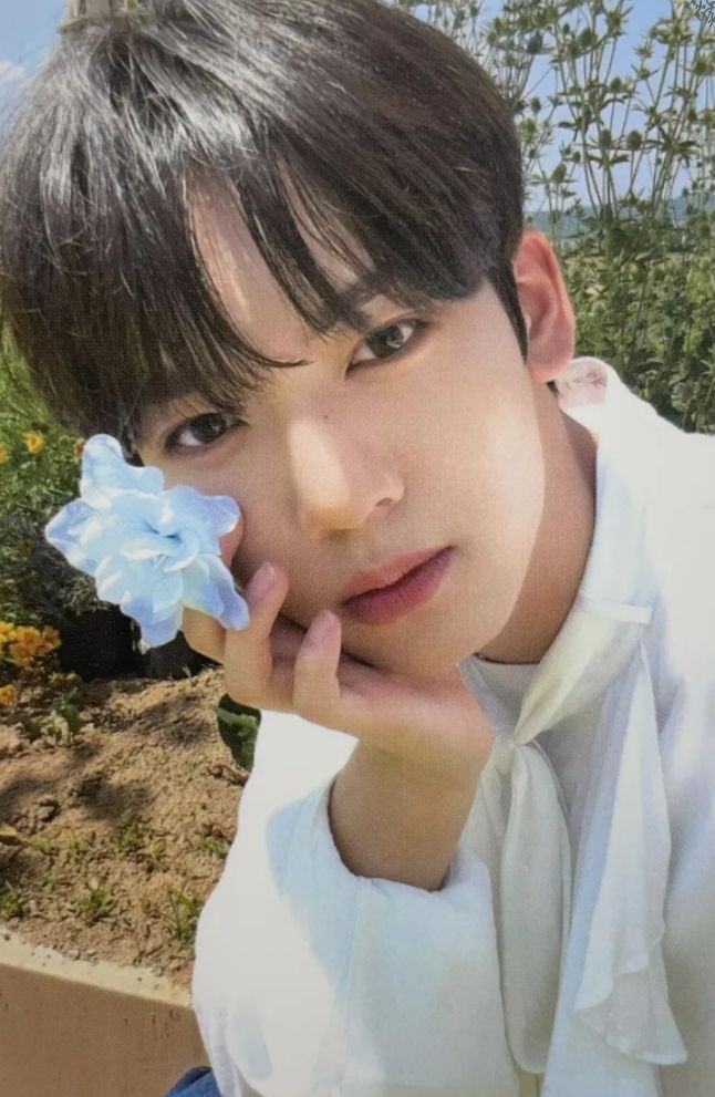 Soundwave 1.0 Digipack Ver. LD