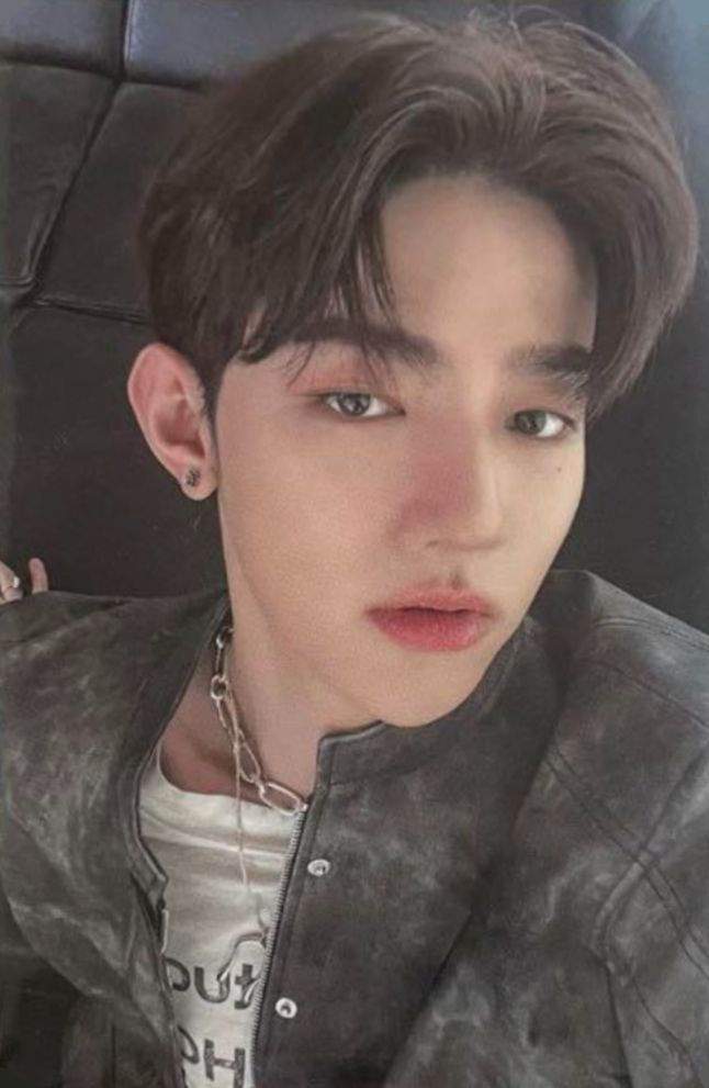 Namil Music 1.0 Preorder