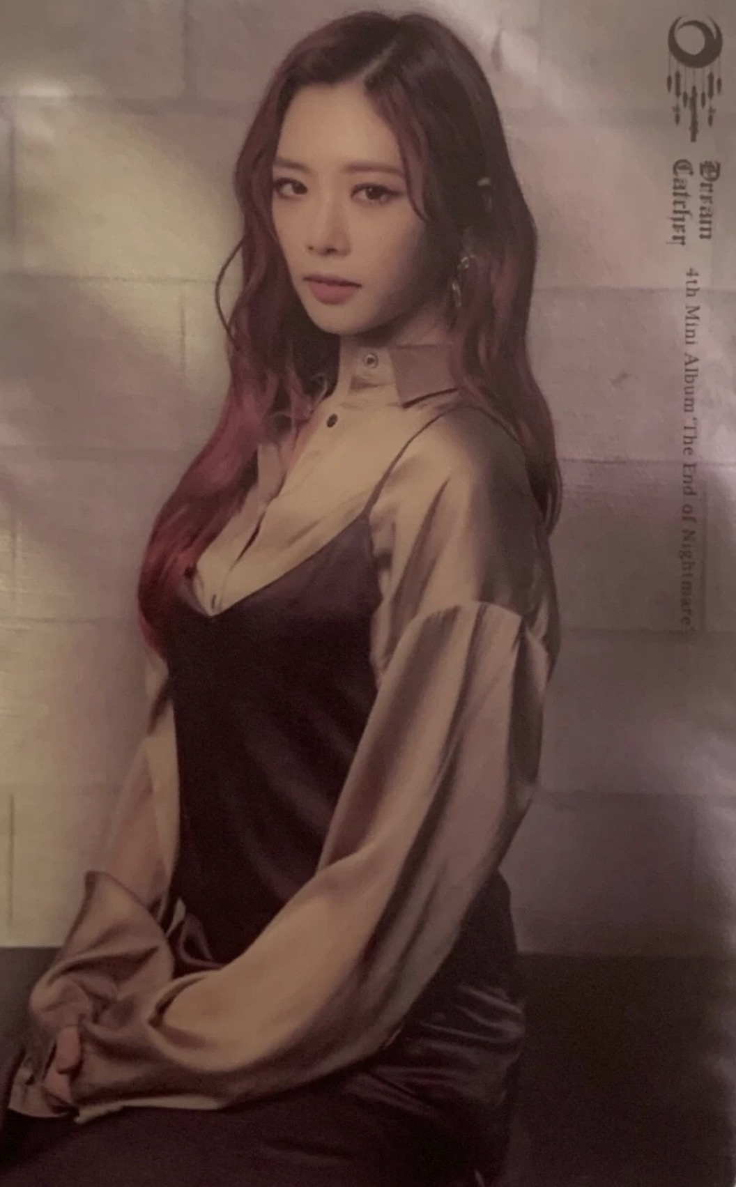 JiU